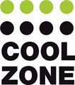 Cool Zone