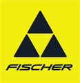 Fischer