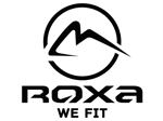 Roxa