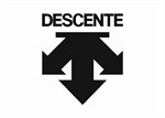 Descente