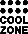 Cool Zone