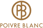 Poivre Blanc