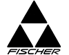 Fischer