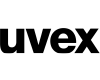 Uvex