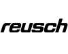 Reusch