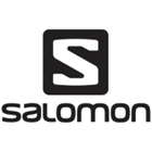 Поступление кроссовок Salomon сезона 2016!