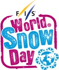 Всемирный день снега - World Snow Day 2017 (FIS)