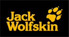 Поступление новой коллекции одежды,обуви и рюкзаков от Jack Wolfskin