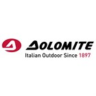 Поступление обуви Dolomite!!! 