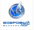 Фанпарк «Бобровый лог» открывает горнолыжный сезон!