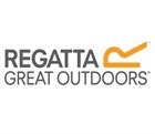 Новая коллекция 18/19 британского бренда REGATTA со скидкой 20%