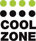 Поступление сноубордических комбинезонов COOL ZONE сезона 19/20