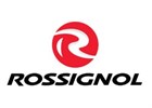 Улетное видео от ROSSIGNOL