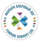 27 ноября в 13:00 в Фанпарке «Бобровый лог» стартует горнолыжный сезон «Снег 2020*21».