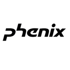 Новая коллекция горнолыжной одежды PHENIX