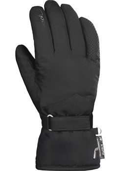 Reusch Перчатки Lea R-TEX® XT - фото 100175