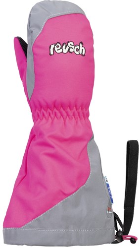 Reusch Рукавицы Walter R-Tex® XT 56513 - фото 100355