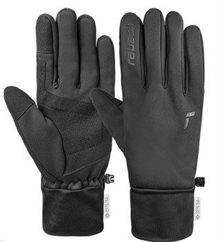 Reusch Перчатки Vesper Gore-Tex Infinium Touch-Tec - фото 100442