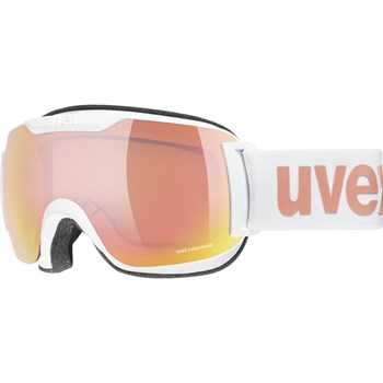 Uvex Очки г/л Downhill 2000 S CV - фото 100588