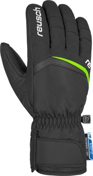 Reusch Перчатки Balin R-TEX® XT - фото 100810