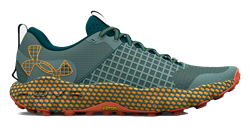 Under Armour Кроссовки HOVR DS Ridge TR - фото 101446