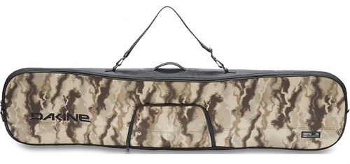 Dakine Чехол д/сноуборда Freestyle 63013 - фото 101650