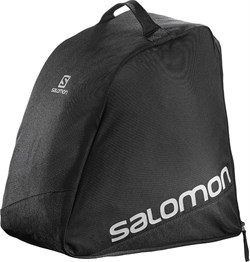 Salomon Сумка д/ботинок Original Boot Bag - фото 101945