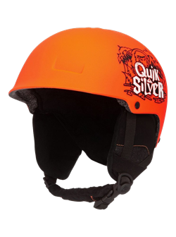 Quiksilver Шлем EMPIRE - фото 102620