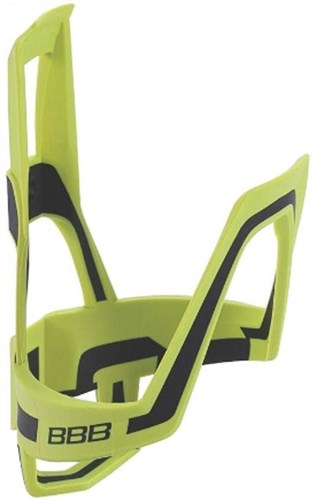 BBB Флягодеожатель Dual Cage 44555 - фото 102790
