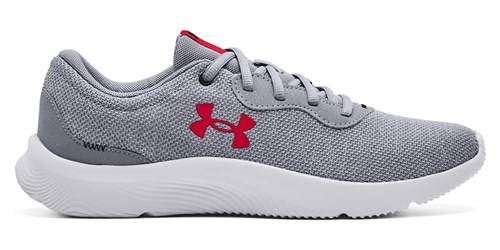 Under Armour Кроссовки Mojo 2 63492 - фото 104420