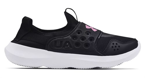 Under Armour Кроссовки GGS Runplay 63490 - фото 104461