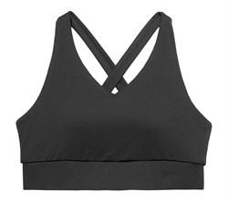 Outhorn Топ Sports BRA - фото 104532