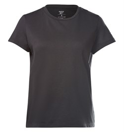 Reebok Футболка WOR Comm Cotton Tee - фото 104560