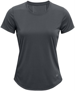 Under Armour Футболка Speed Stride 2.0 Tee - фото 104617