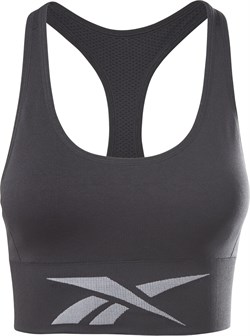 Reebok Топ WOR Seamless BRA - фото 104719