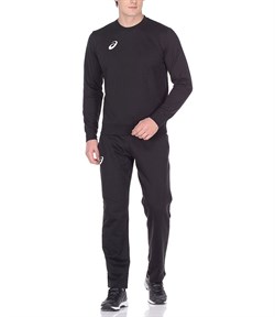 Asics Костюм KNIT SUIT - фото 104846