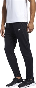 Reebok Брюки WOR Knit Trackster - фото 104976