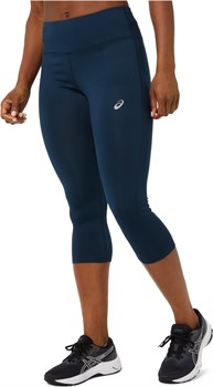 Asics Леггинсы CORE CAPRI TIGHT - фото 105019