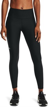 Under Armour Леггинсы Armour HiRise Leg NS - фото 105096