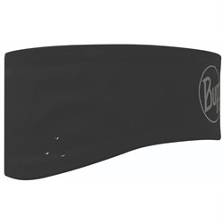 Buff Повязка Windproof Grey Logo - фото 105738