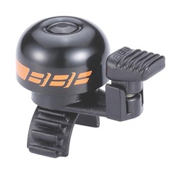 BBB Звонок EasyFit Deluxe - фото 106409