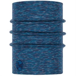 Buff Бандана Heavyweight Merino Wool - фото 106730