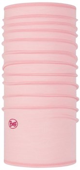 Buff Бандана Lightweight Merino Wool - фото 106740