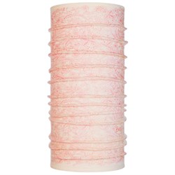 Buff Бандана Lightweight Merino Wool - фото 106746