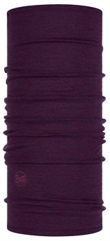 Buff Бандана Midweight Merino Wool - фото 106772