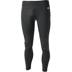 Mico Тайтсы Mico X-Performance Run M - фото 107144