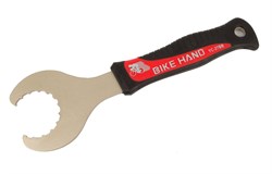 Bike Hand Ключ для выносных кареток - фото 107221