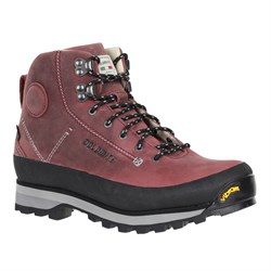 Dolomite Ботинки Cinquantaquattro 54 Trek GTX W's - фото 107292