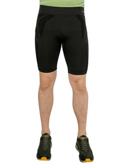 Accapi Шорты Nembus Active Men'S - фото 108185