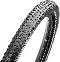 Maxxis Покрышка Ardent Race 29.5x2.2 TPI60 Wire - фото 108274